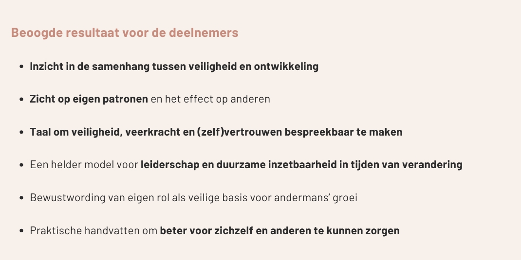 TRy out homepage (1070 x 510 px) (1070 x 535 px) (1070 x 535 px)